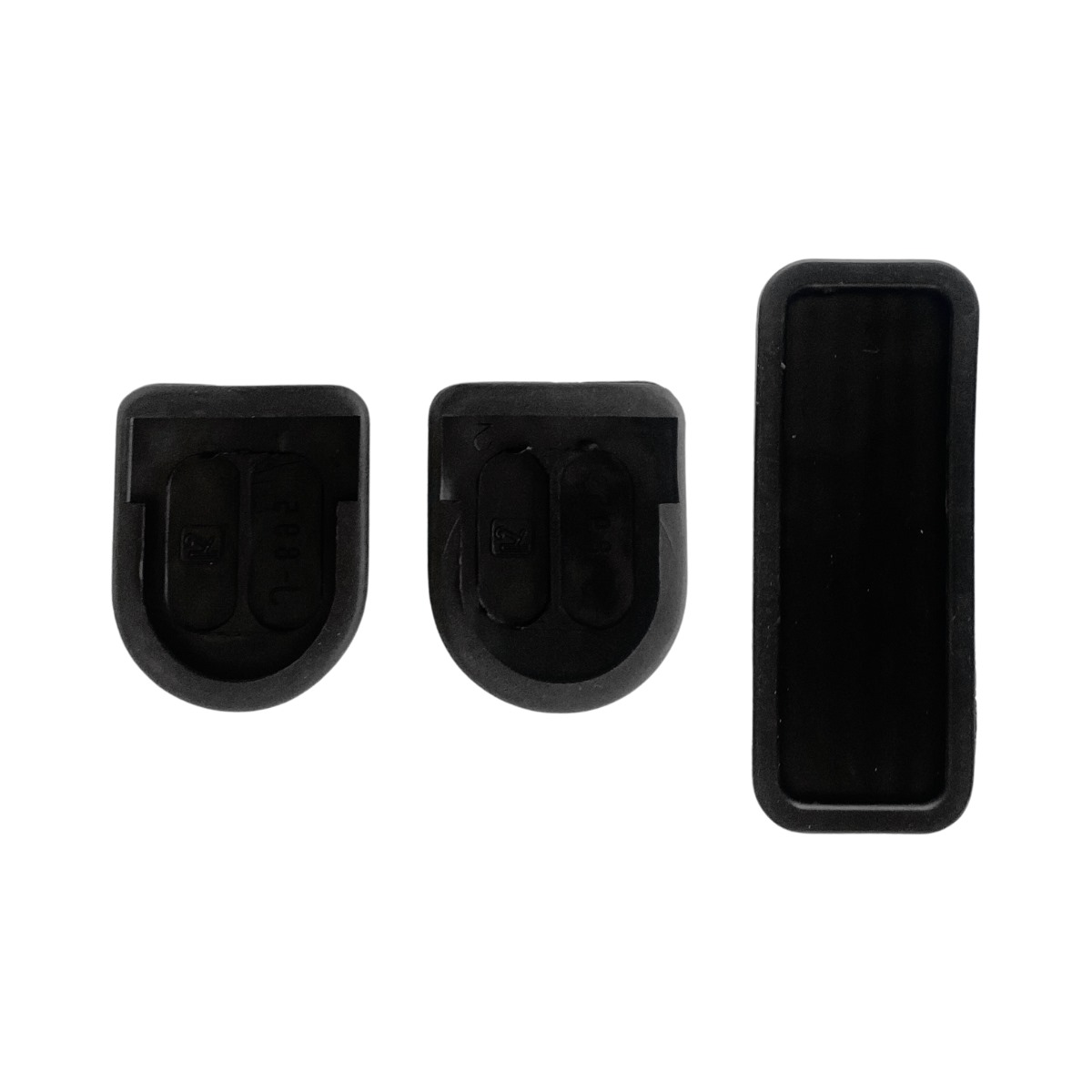 CAPA PEDAL CHEVETTE (4)