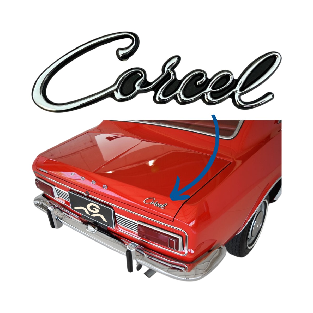 EMBLEMA CORCEL 69A72 MANUSCRITO (3)