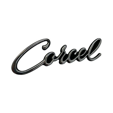 EMBLEMA CORCEL 69A72 MANUSCRITO (7)