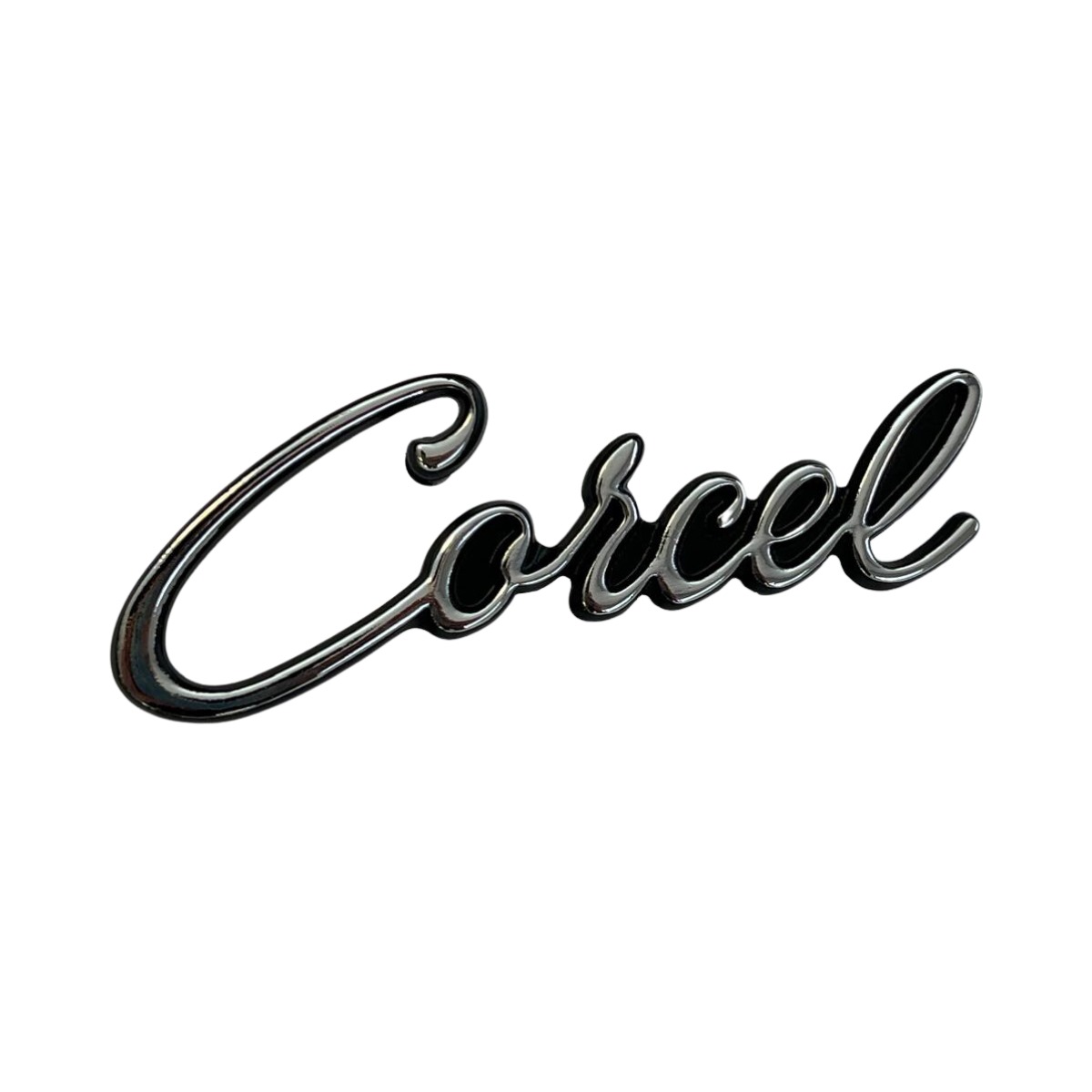 EMBLEMA CORCEL 69A72 MANUSCRITO (7)