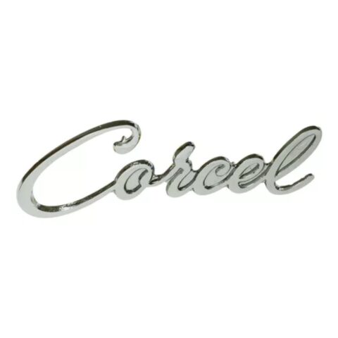 EMBLEMA CORCEL 73A77 MANUSCRITO (2)