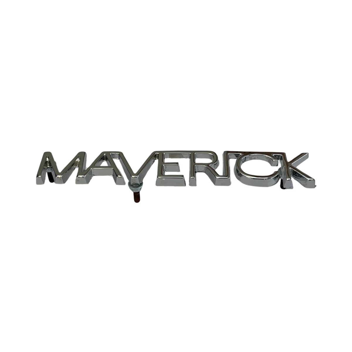 EMBLEMA MAVERICK (3)