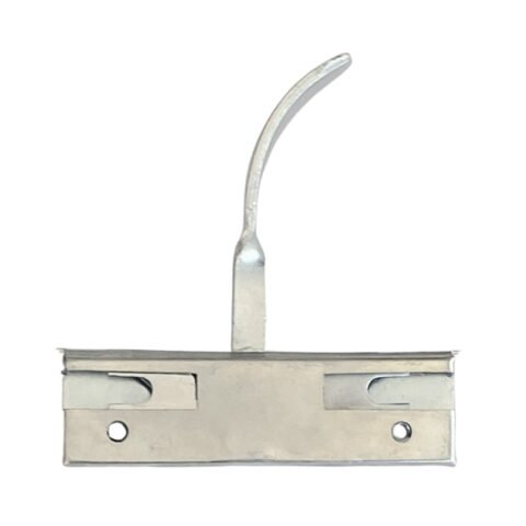 FECHADURA PORTA MEIO KOMBI CREMONA (5)