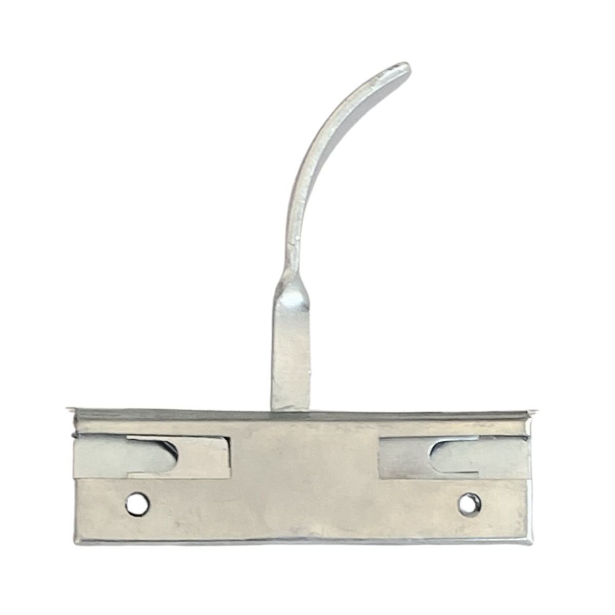 FECHADURA PORTA MEIO KOMBI CREMONA (5)