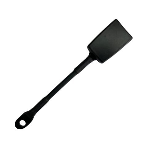 FECHO CINTO PRETO CHEVETTE (2)