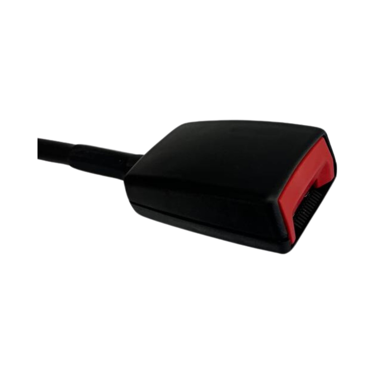 FECHO CINTO PRETO CHEVETTE (3)