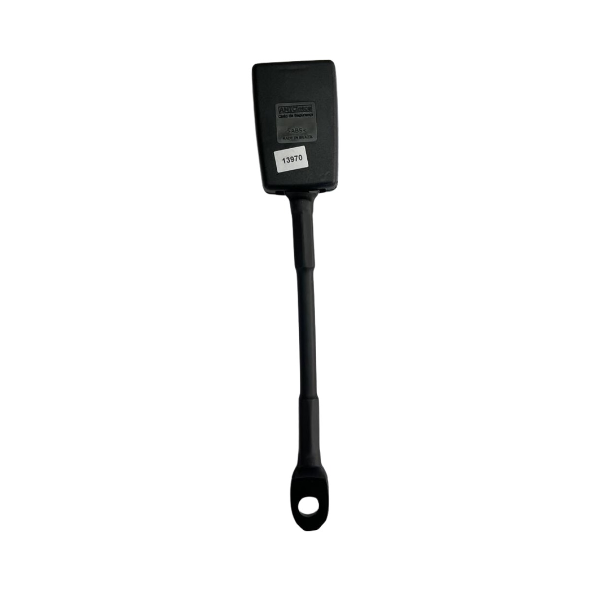 FECHO CINTO PRETO CHEVETTE (4)