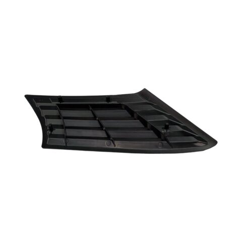 GRADE COLUNA LATERAL MONZA PRETO LD (3)