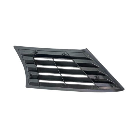 GRADE COLUNA LATERAL MONZA PRETO LD (4)