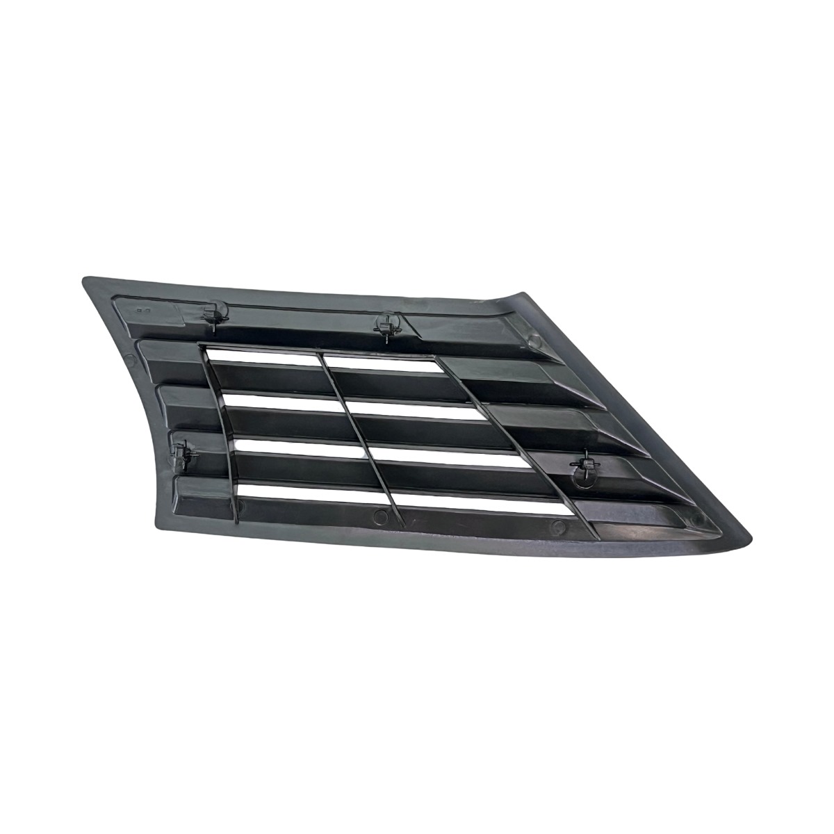 GRADE COLUNA LATERAL MONZA PRETO LD (4)