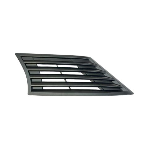 GRADE COLUNA LATERAL MONZA PRETO LE (2)