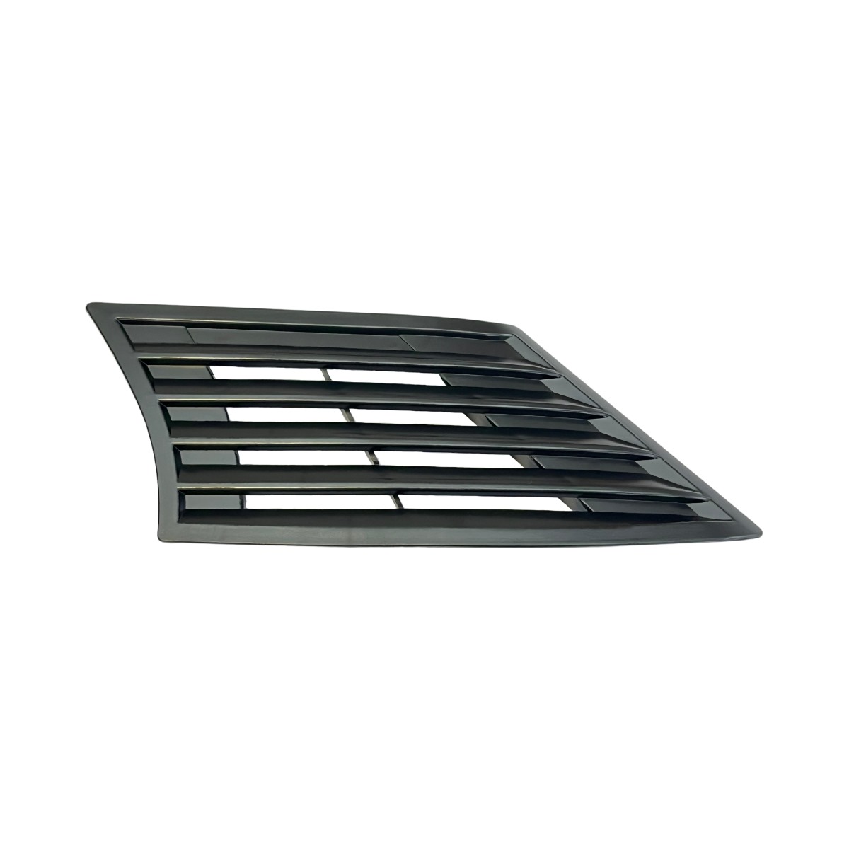GRADE COLUNA LATERAL MONZA PRETO LE (2)