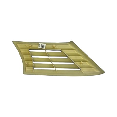 GRADE COLUNA LATERAL MONZA PRIMMER LD