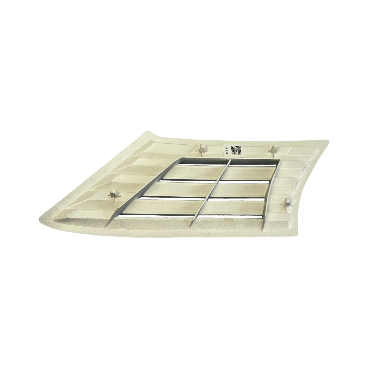 GRADE COLUNA LATERAL MONZA PRIMMER LE (2)