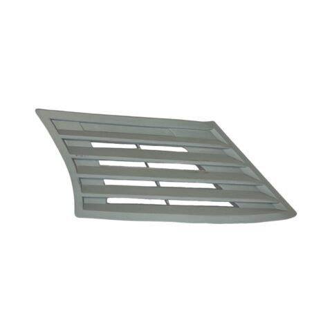 GRADE COLUNA LATERAL MONZA PRIMMER LE
