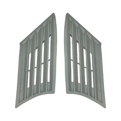 GRADE COLUNA LATERAL MONZA PRIMMER PAR (2)