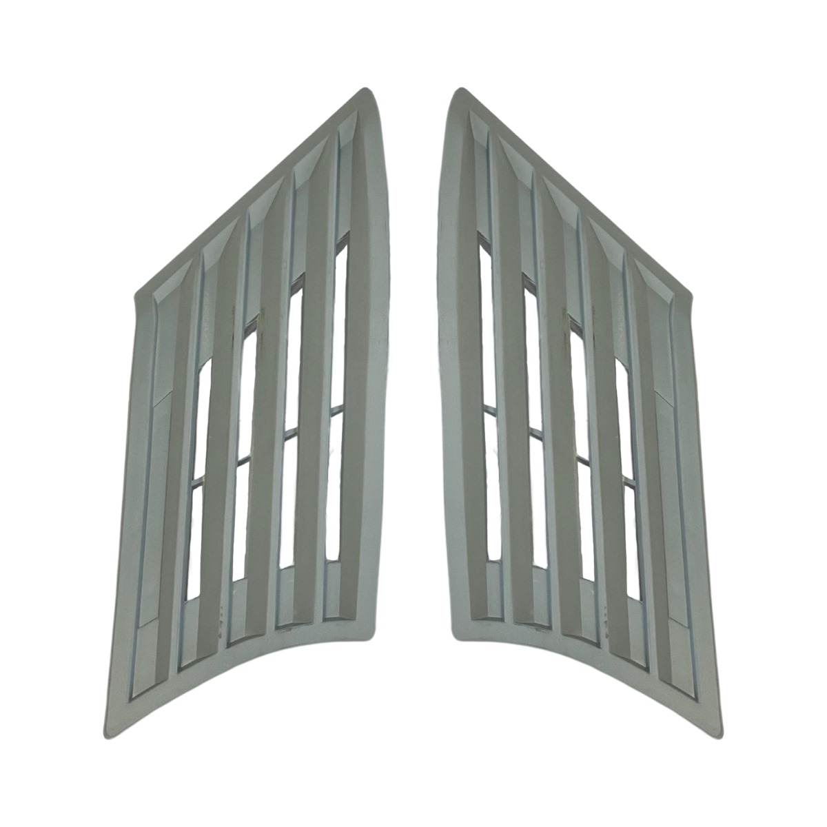 GRADE COLUNA LATERAL MONZA PRIMMER PAR (2)