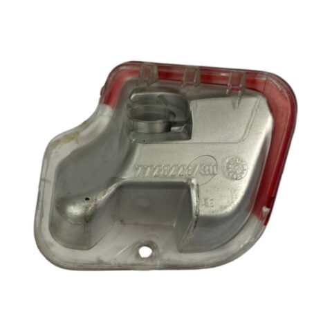 LUZ DE CORTESIA FIAT TEMPRA DIANT LE (5)