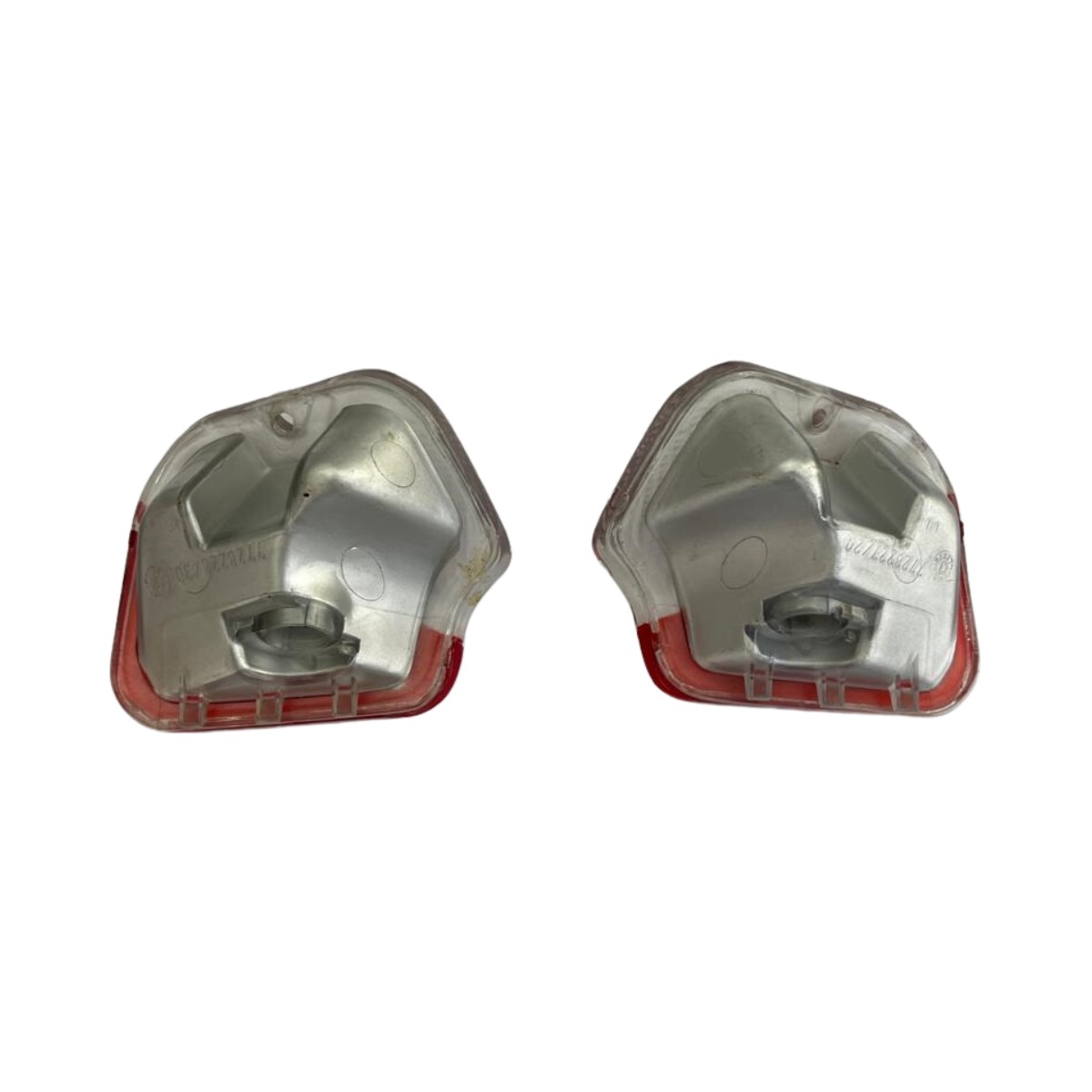 LUZ DE CORTESIA FIAT TEMPRA DIANT PAR (4)