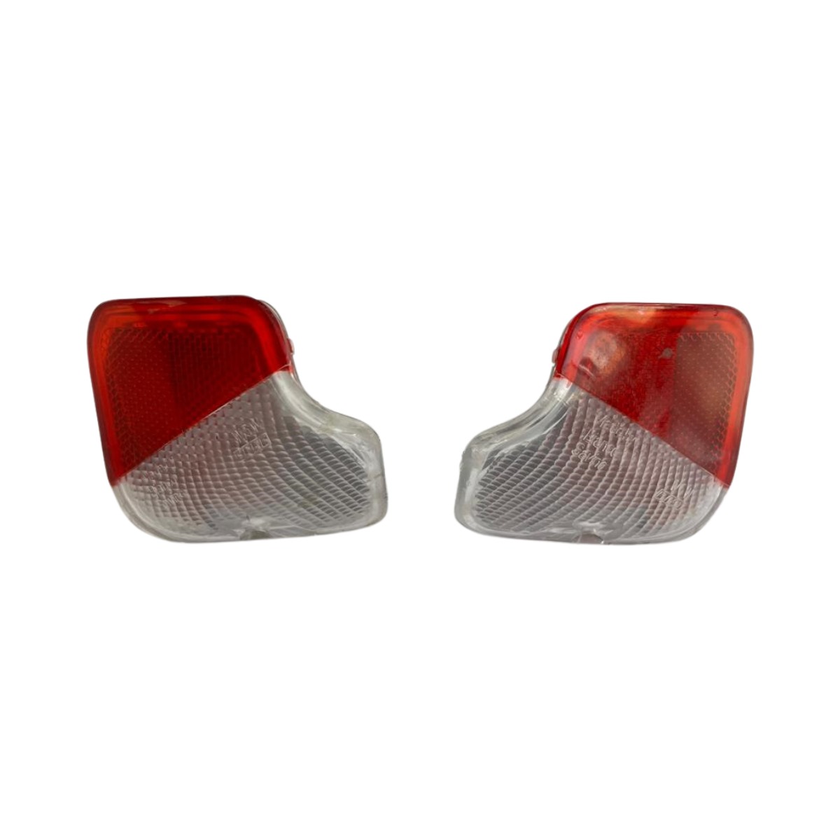 LUZ DE CORTESIA FIAT TEMPRA DIANT PAR (5)