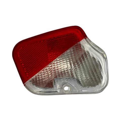 LUZ DE CORTESIA FIAT TEMPRA TRAZ LE (4)