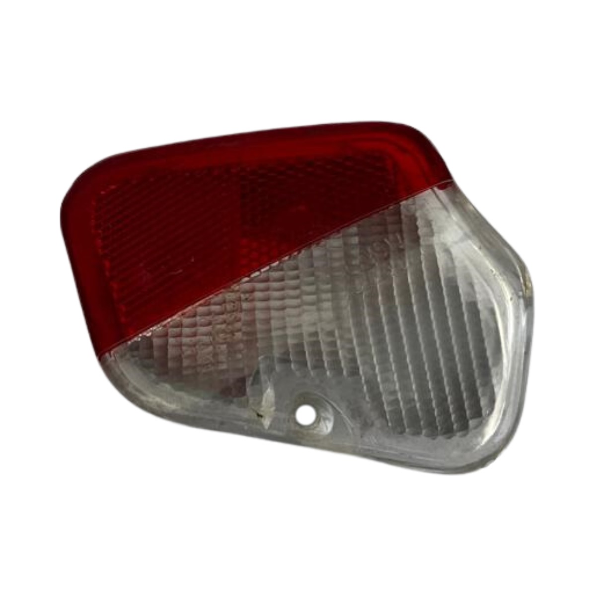 LUZ DE CORTESIA FIAT TEMPRA TRAZ LE (5)
