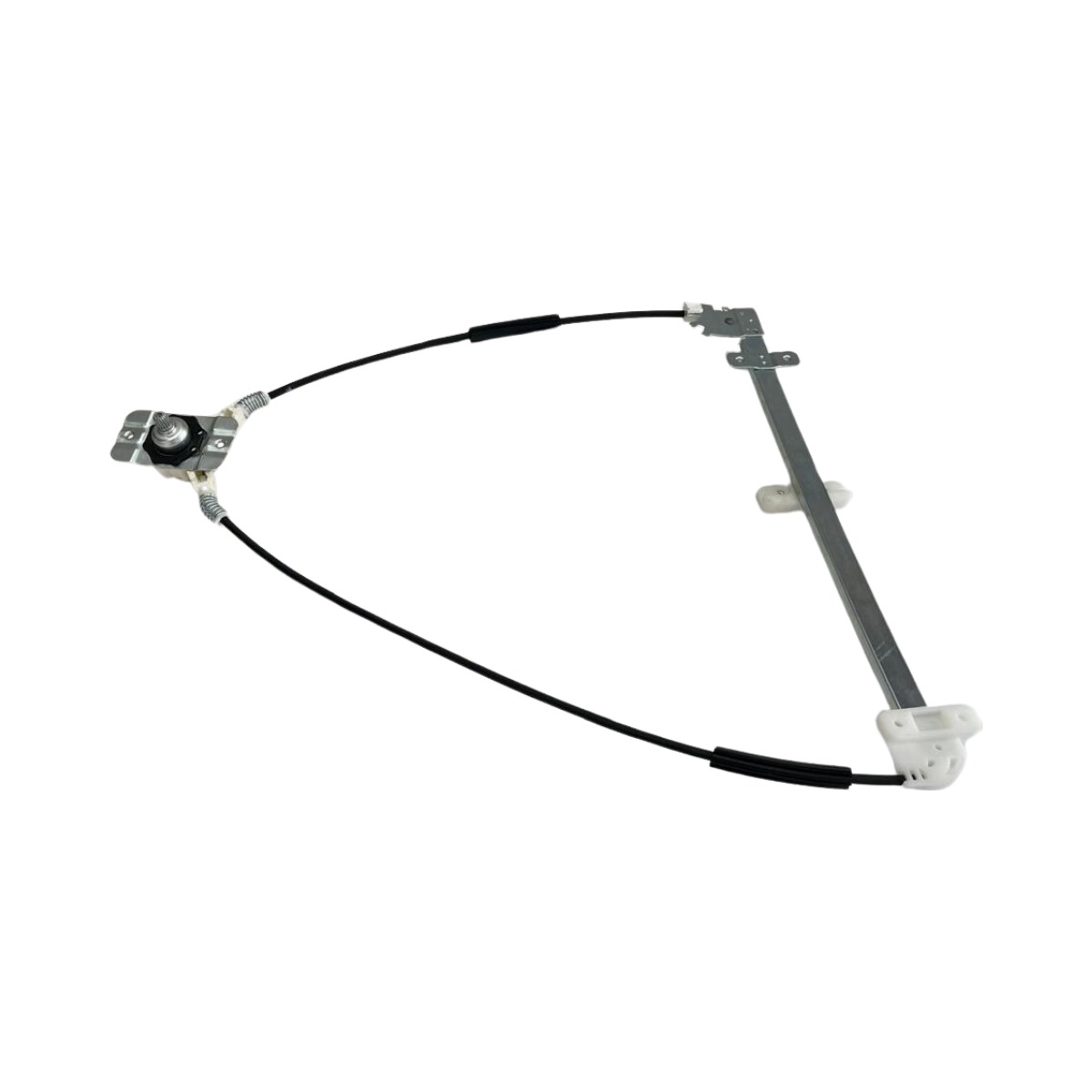 MAQUINA DE VIDRO KOMBI CLIPPER LD (2)