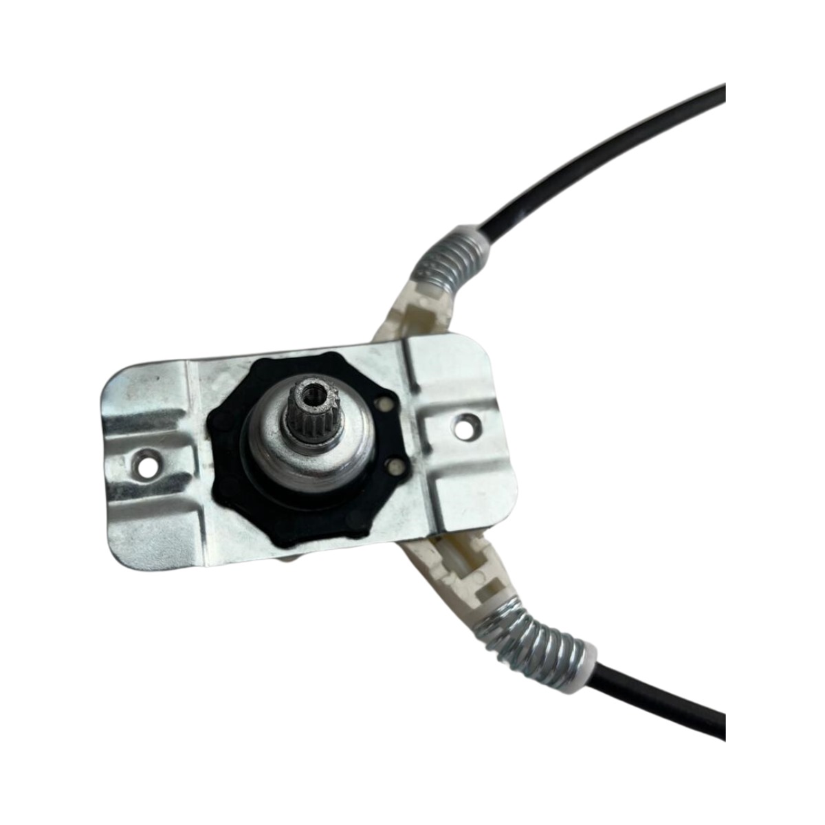 MAQUINA DE VIDRO KOMBI CLIPPER LD (4)