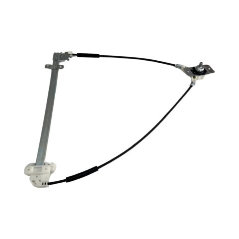 MAQUINA DE VIDRO KOMBI CLIPPER LE (3)
