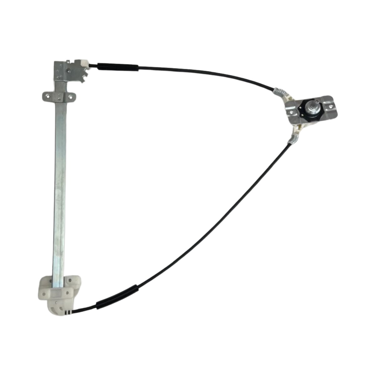 MAQUINA DE VIDRO KOMBI CLIPPER LE (4)