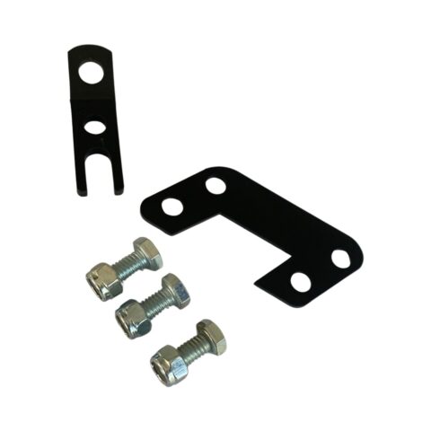 REPARO PEDAL EMBREAGEM ALIVIADOR FUSCA (5)