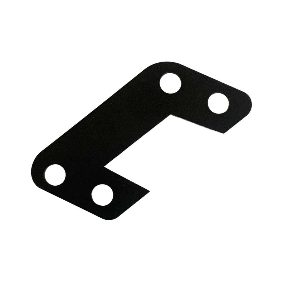 REPARO PEDAL EMBREAGEM ALIVIADOR FUSCA