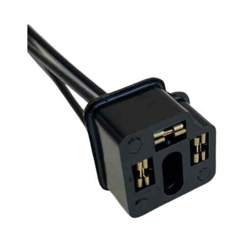 SOQUETE UNIVERSAL H4 (5)