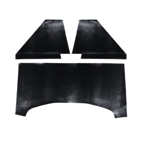 TOROFLEX MOTOR ANTI RUIDO FUSCA (3)