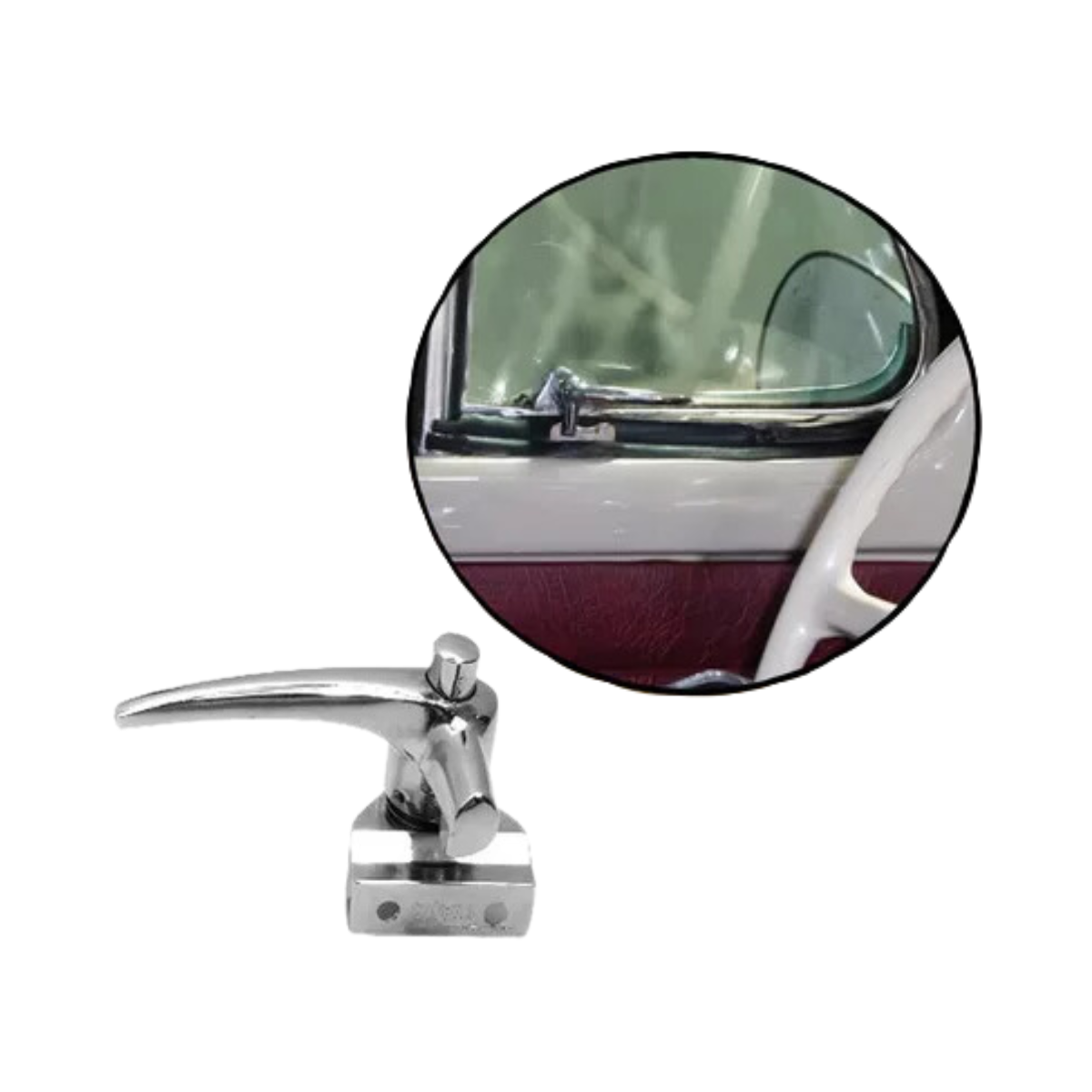 Trinco qv fusca 70 (6)