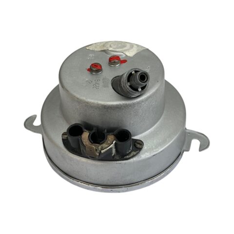 VELOCIMETRO FUSCA 120 (2)