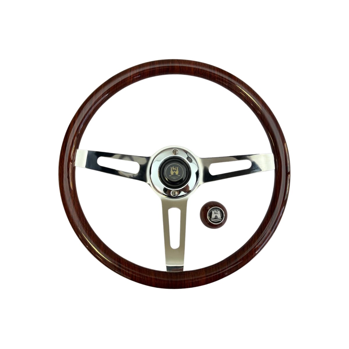 VOLANTE MADEIRA WOLFSBURG CONJUNTO FUSCA (8)