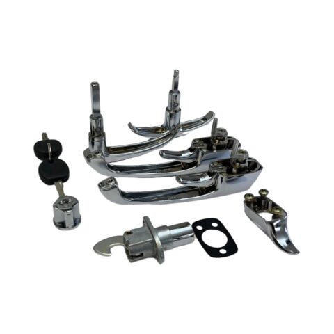 kit maçaneta externa cromada kombi clipper (4)