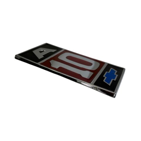 EMBLEMA A10 2L (5)