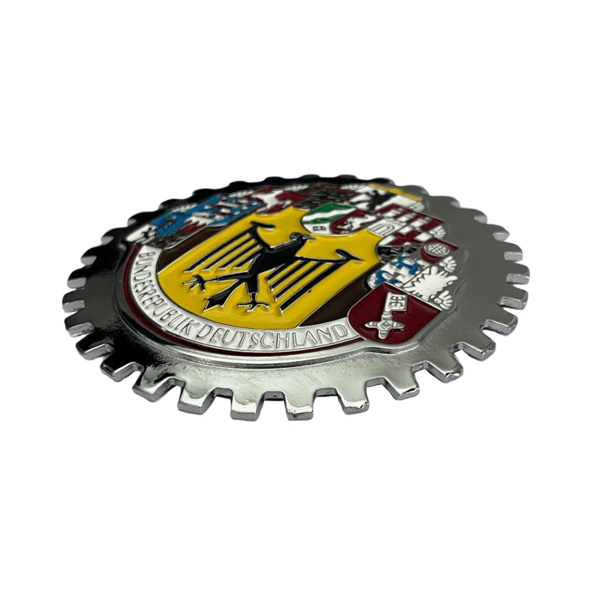 EMBLEMA ESCUDO BRASAO (13)