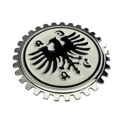 EMBLEMA ESCUDO BRASAO (2)