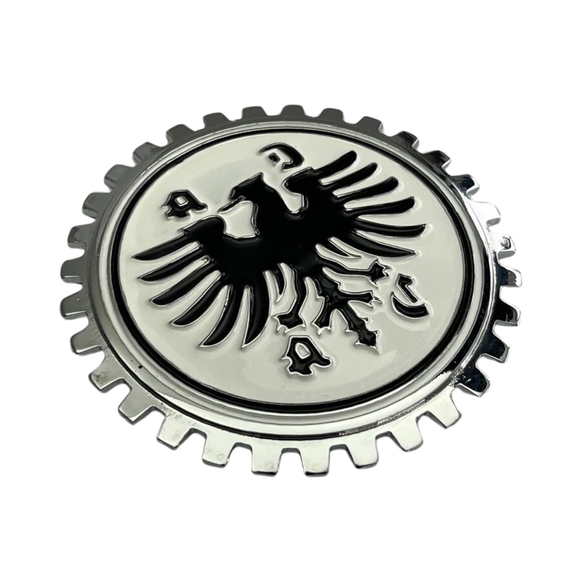 EMBLEMA ESCUDO BRASAO (2)
