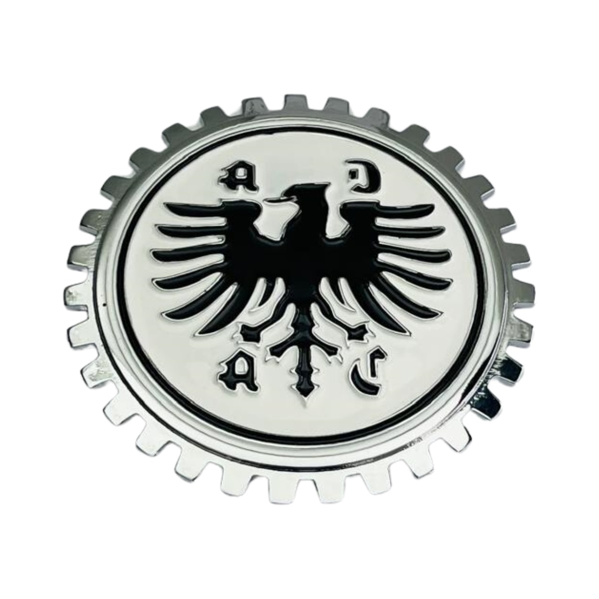 EMBLEMA ESCUDO BRASAO (3)