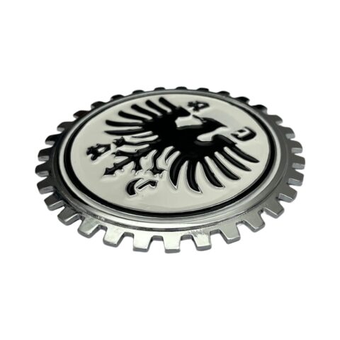 EMBLEMA ESCUDO BRASAO (4)