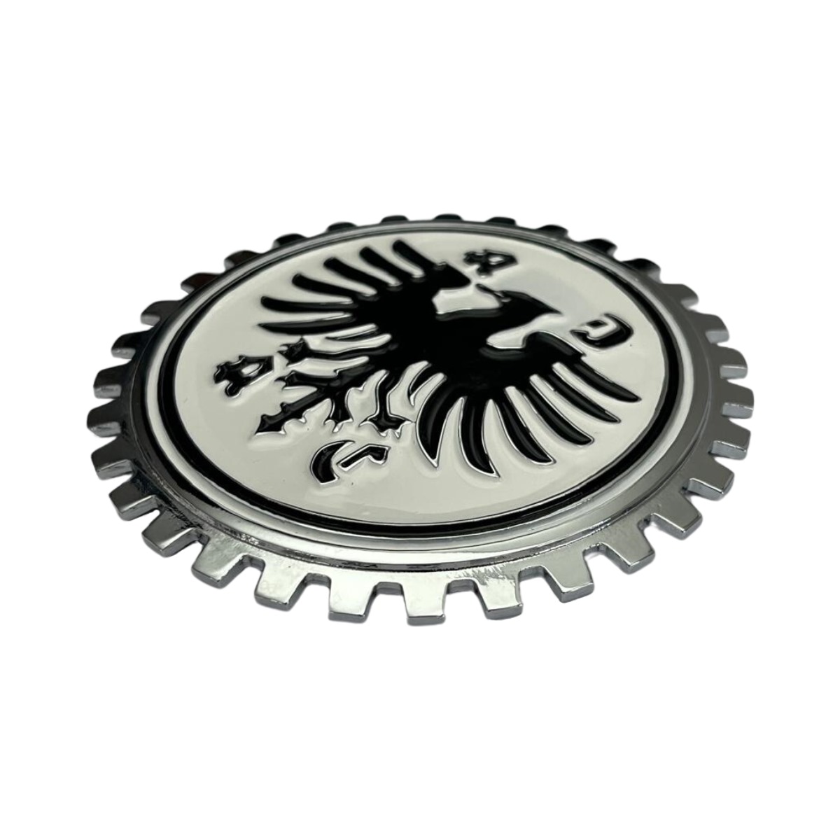 EMBLEMA ESCUDO BRASAO (4)