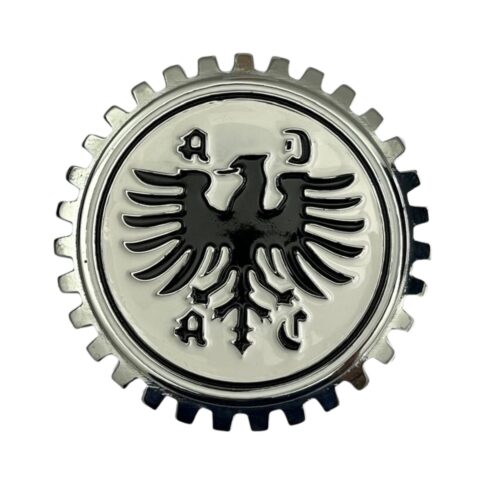 EMBLEMA ESCUDO BRASAO (5)