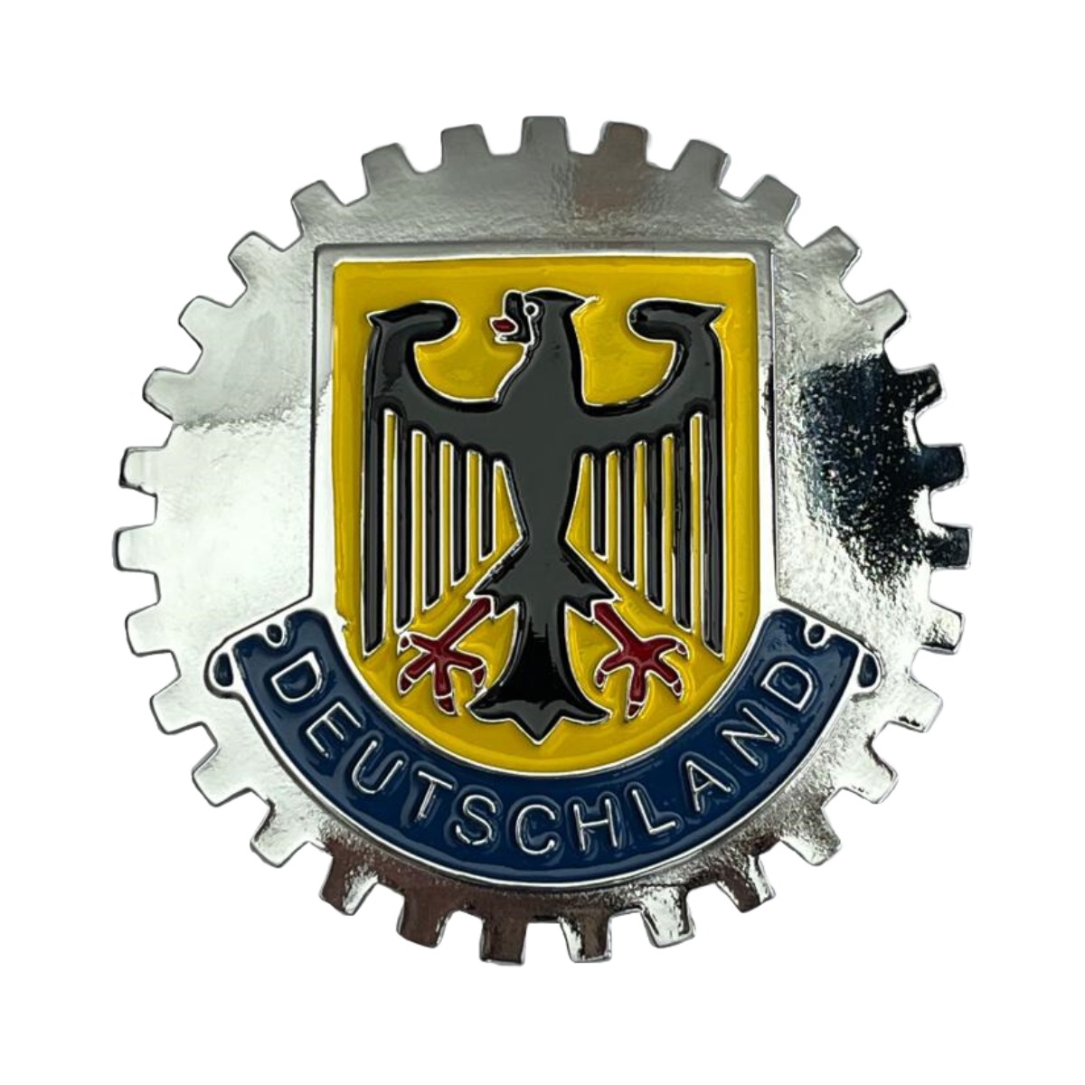 EMBLEMA ESCUDO BRASAO (6)