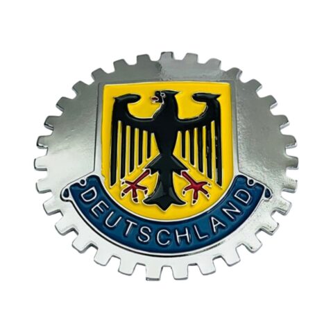 EMBLEMA ESCUDO BRASAO (7)