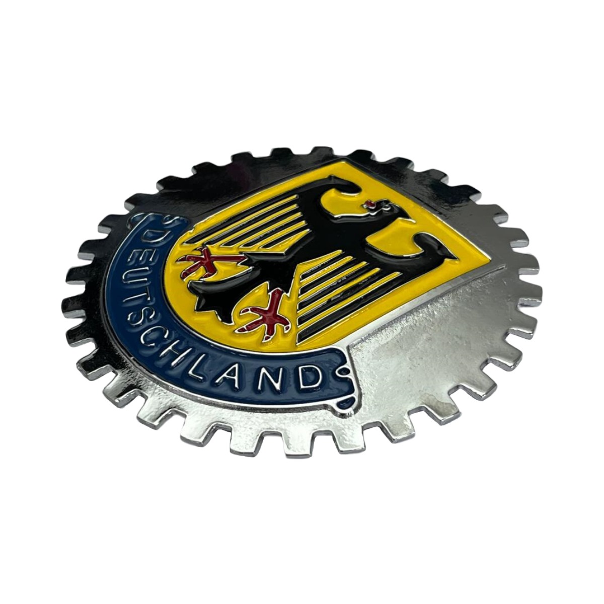 EMBLEMA ESCUDO BRASAO (8)