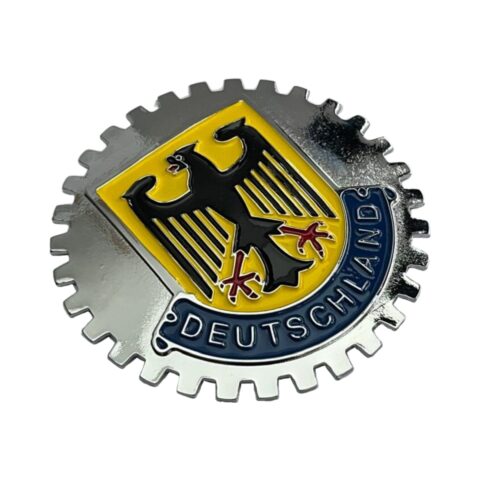 EMBLEMA ESCUDO BRASAO (9)